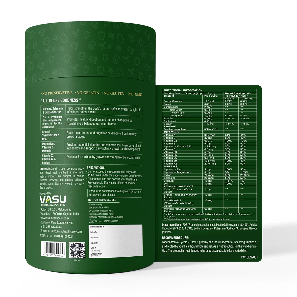 Product image 15
